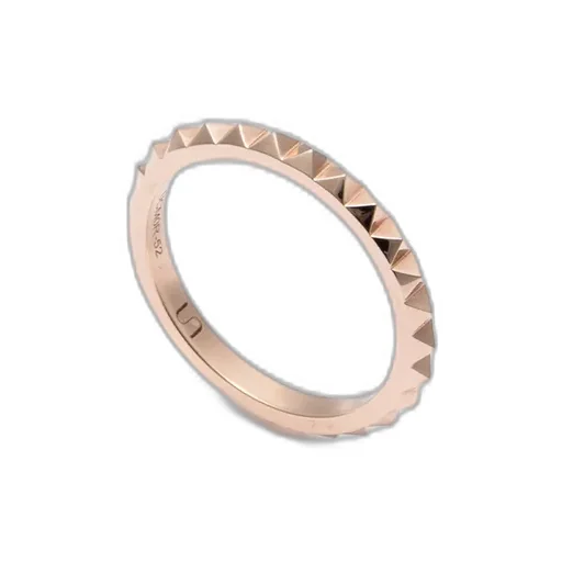 Armor Trilliant Band Small Ring