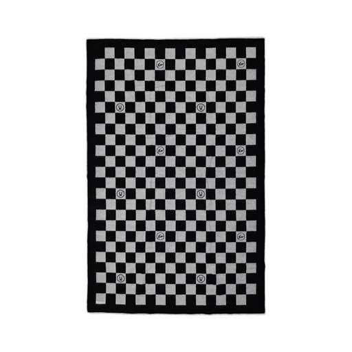 W/Ca Blanket