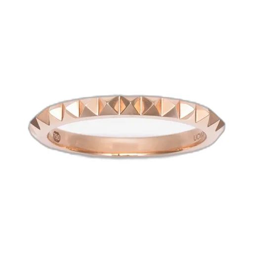 Armor Trilliant Band Small Ring