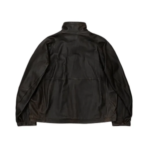 Dover Street Market Ginza Excl