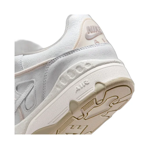 Nike X Nigo Air Force 3 Low Sp