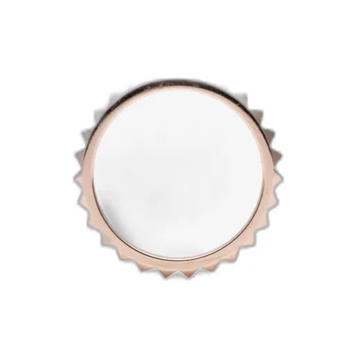 Armor Trilliant Band Small Ring
