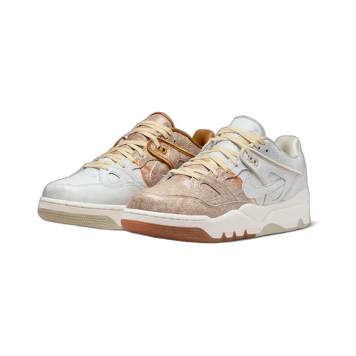 Nike X Nigo Air Force 3 Low Sp