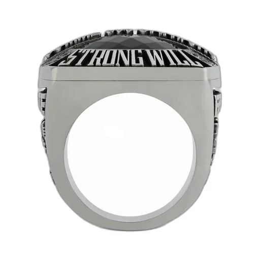 Champion Ring