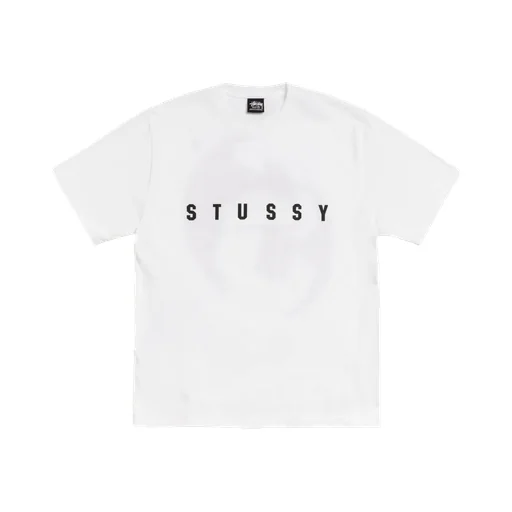 Lens Tee