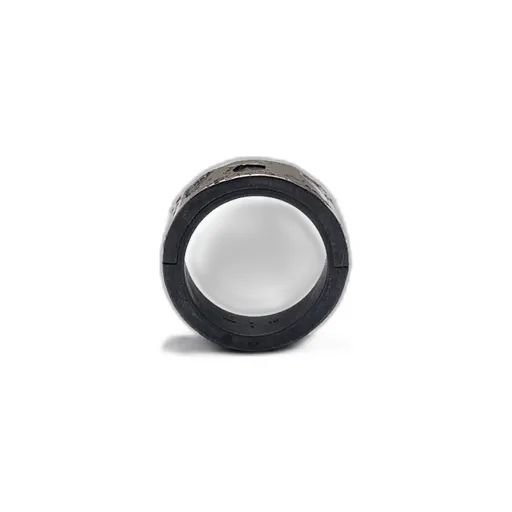 Sistema Ring