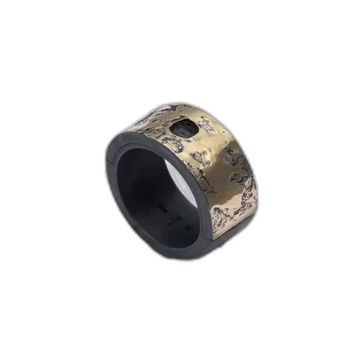 Sistema Ring