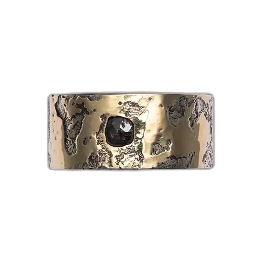 Sistema Ring