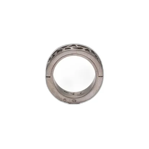 Sistema Ring