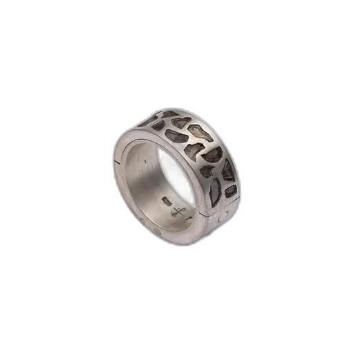 Sistema Ring