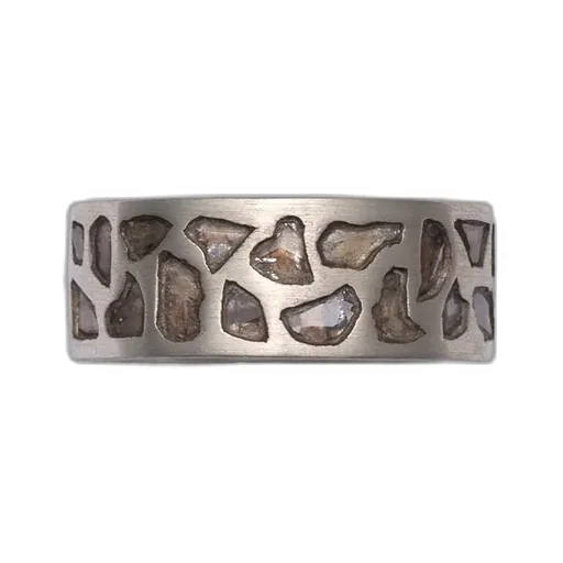 Sistema Ring