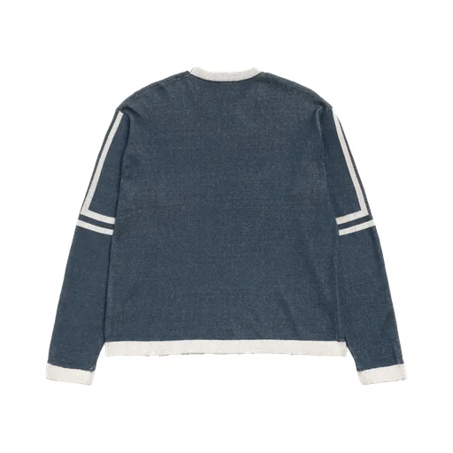 Stussy Alpine Sweater