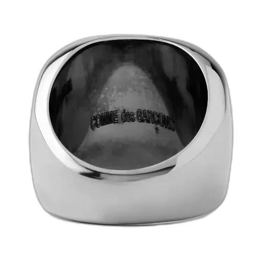 Champion Ring