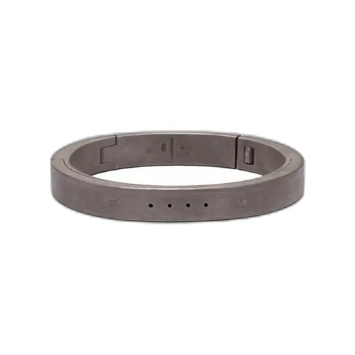 Sistema Bracelet V2
