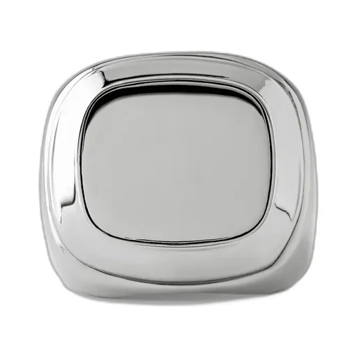 Champion Ring