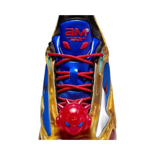 Nike Air Max Muse Ws Crm