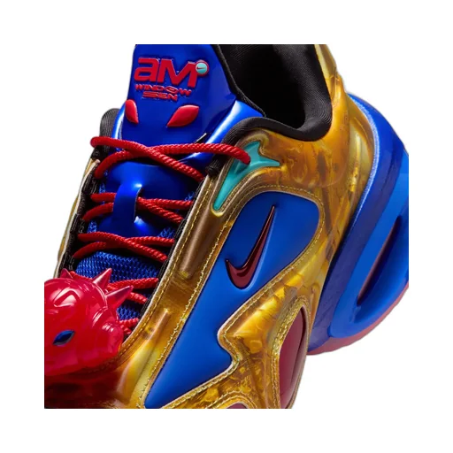 Nike Air Max Muse Ws Crm