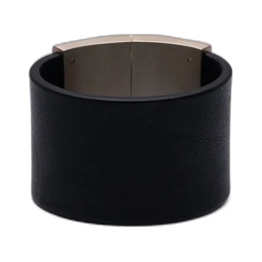 Box Lock Bracelet