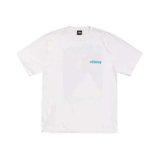 Built Tough Tee