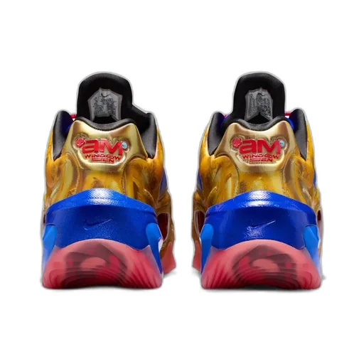 Nike Air Max Muse Ws Crm