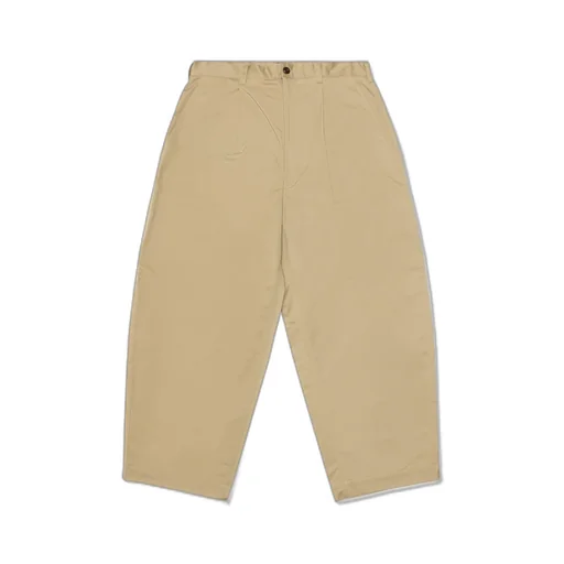 Cotton Chinobrooks Brothers W Name