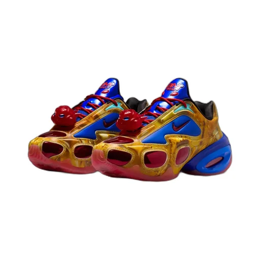 Nike Air Max Muse Ws Crm