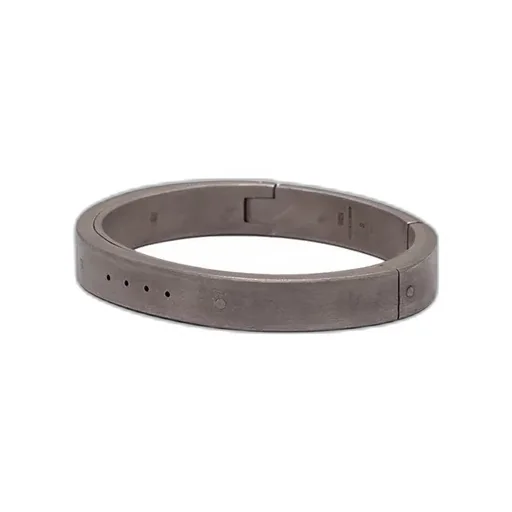 Sistema Bracelet V2