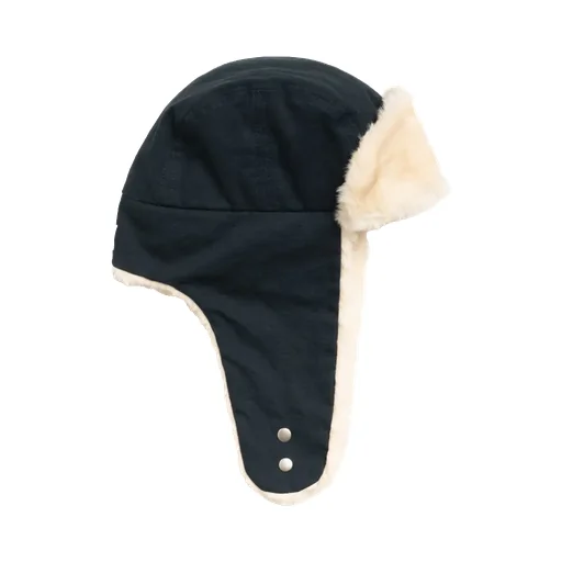 Trapper Cap