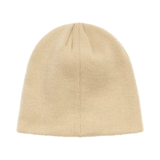 Skullcap Chenille