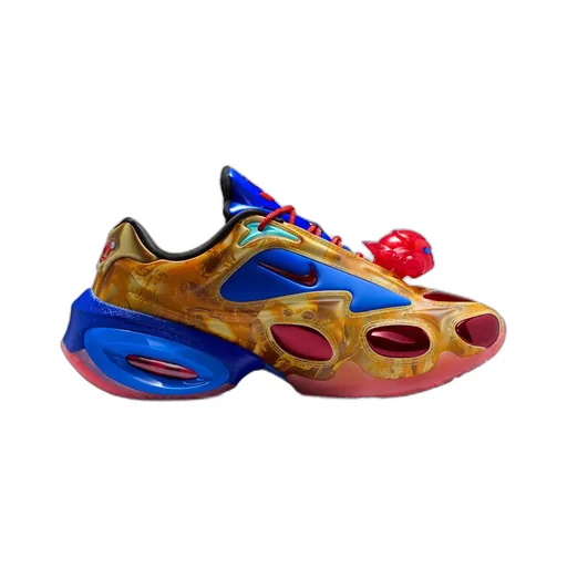 Nike Air Max Muse Ws Crm
