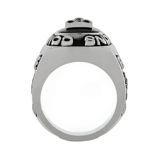 Champion Ring