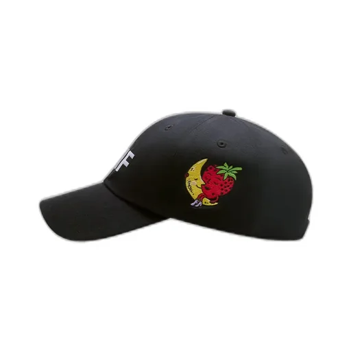 All Day Cap