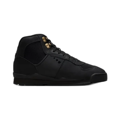 Nike Bltro Sp