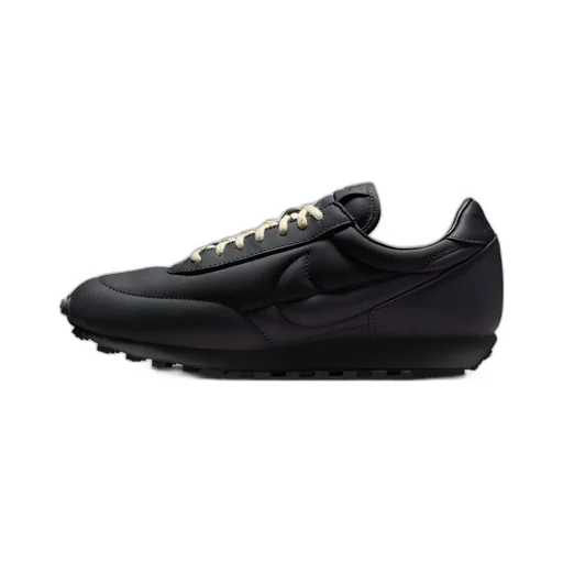 Nike Dbreak Sp