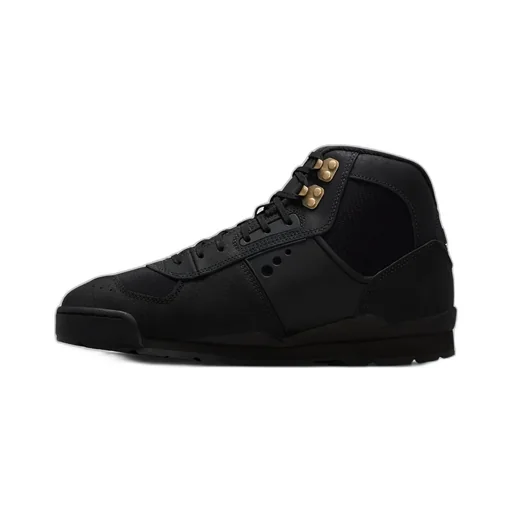 Nike Bltro Sp
