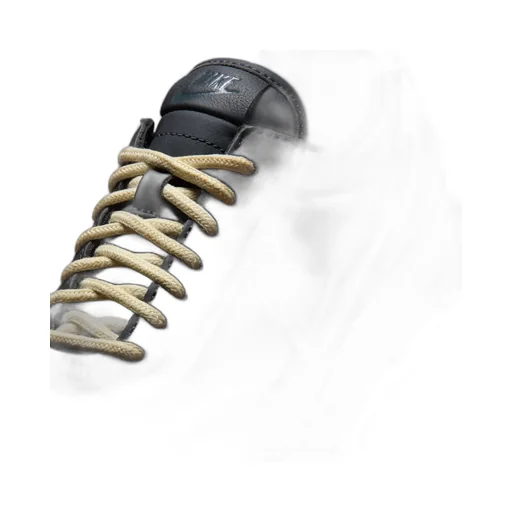 Nike Dbreak Sp