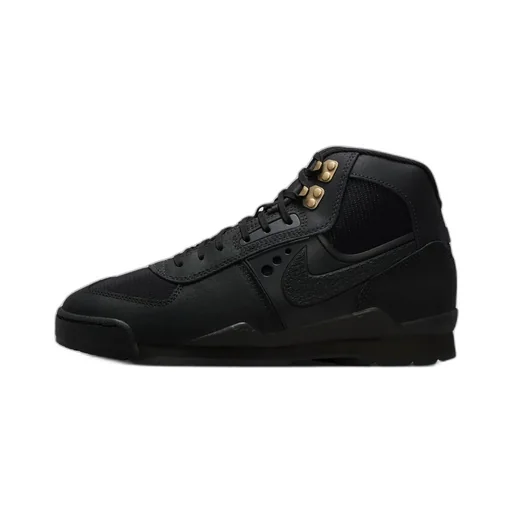 Nike Bltro Sp