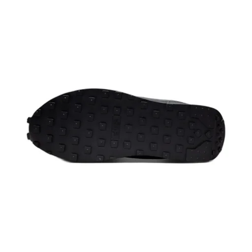 Nike Dbreak Sp