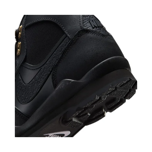 Nike Bltro Sp