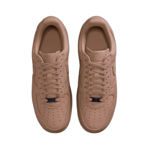 Air Force 1 Low Retro Prm