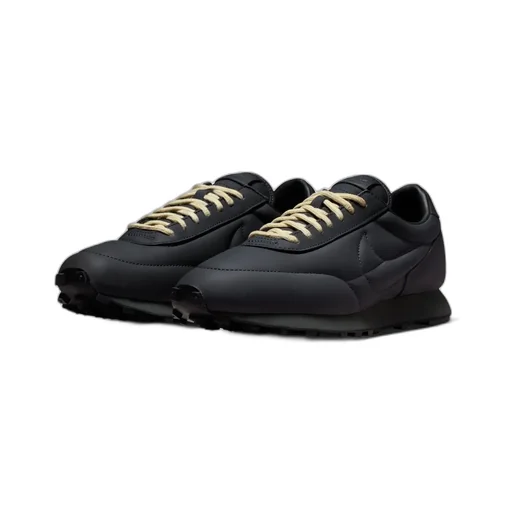 Nike Dbreak Sp