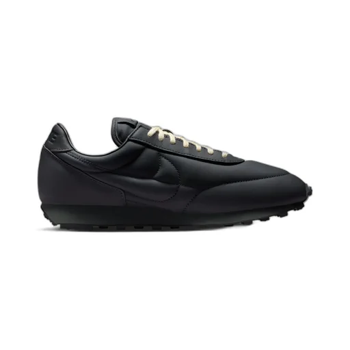 Nike Dbreak Sp