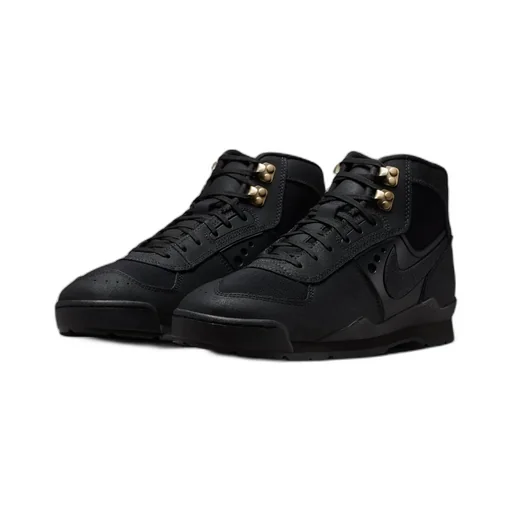 Nike Bltro Sp