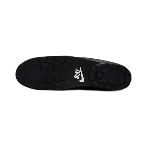 Nike Bltro Sp