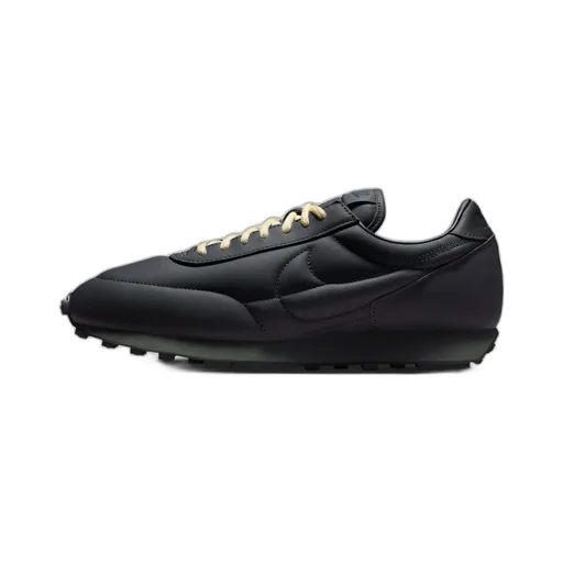Nike Dbreak Sp