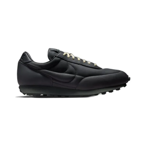 Nike Dbreak Sp