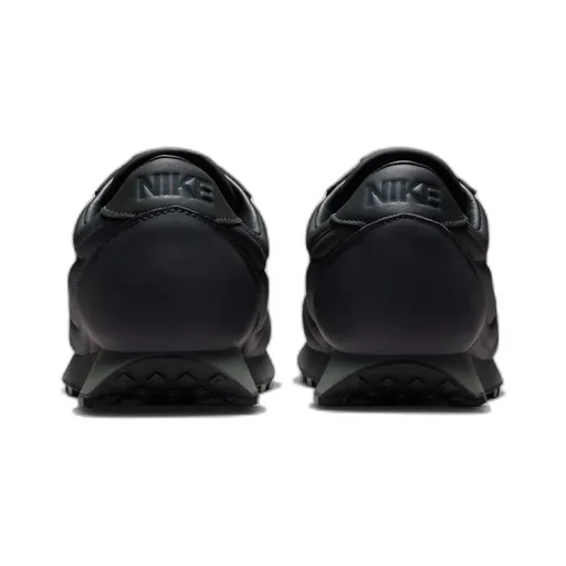 Nike Dbreak Sp