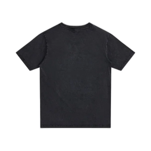 Rimbaud A Season In Hell Signle Sided Tour T-Shirt V2