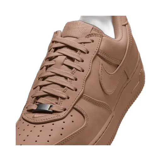 Air Force 1 Low Retro Prm