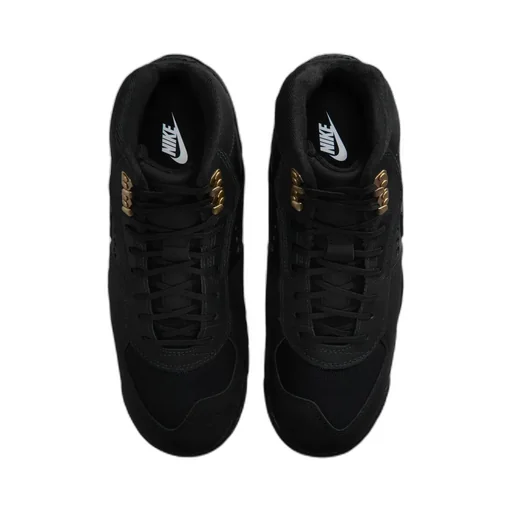 Nike Bltro Sp